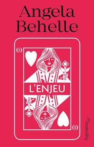 L'Enjeu