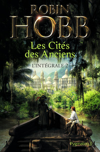 Les Cités des anciens
