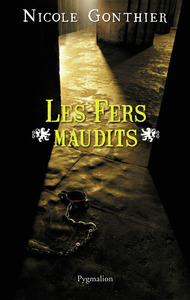 Les Fers maudits