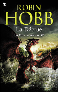 La Décrue