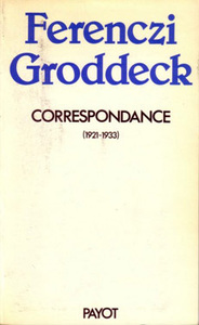 Correspondance