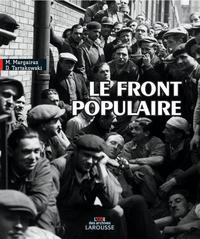 Le Front populaire