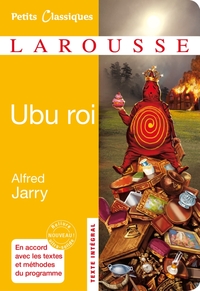 Ubu roi