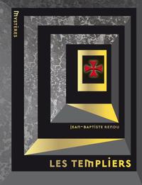 Les Templiers