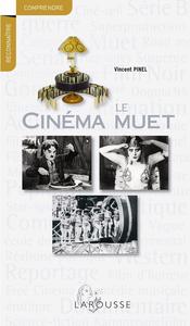 Le cinéma muet