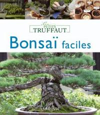 Bonsaï faciles