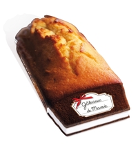 DELICIEUX GATEAUX DE MAMIE