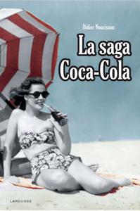 La saga Coca Cola