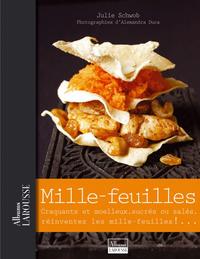 Mille-feuilles