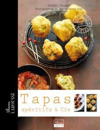 Tapas