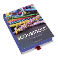 SCOUBIDOUS