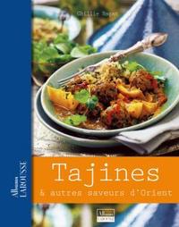 Tajines
