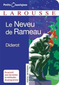 Le Neveu de Rameau