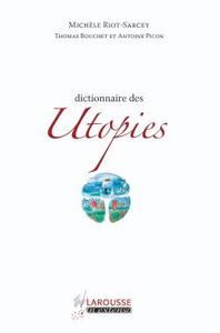 Dictionnaire des utopies