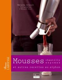 Mousses