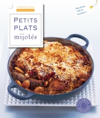 Petits plats mijotés