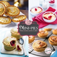 MINI-PIES
