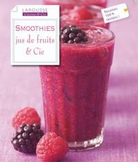 Smoothies