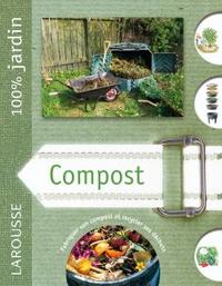 Compost