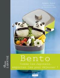 Bento