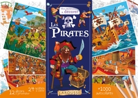 Les pirates