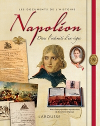 NAPOLEON