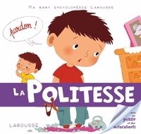 LA POLITESSE