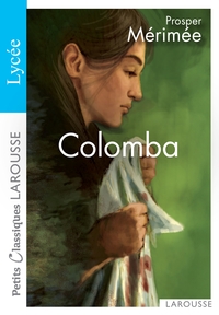 COLOMBA