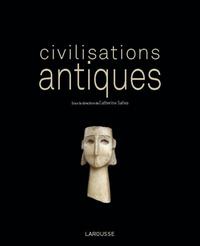 Civilisations antiques