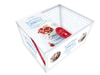 MA PETITE FABRIQUE A CHANTILLY