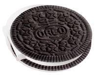 OREO  - LES MEILLEURES RECETTES