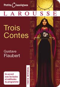 Trois Contes