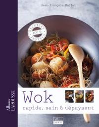 WOK