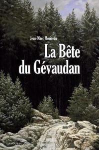 La bête du Gévaudan