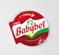 Mini Babybel