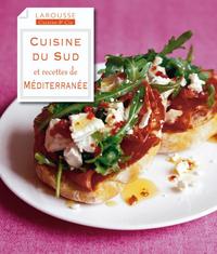 Cuisine du sud