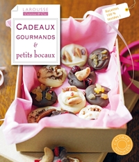 Cadeaux gourmands