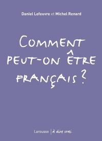 Faut-il avoir honte de l'identité nationale ?