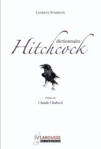 Dictionnaire Hitchcock