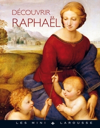 DECOUVRIR RAPHAEL