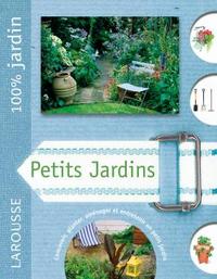 PETITS JARDINS