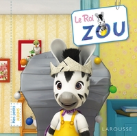 LE ROI ZOU