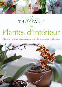 Le Truffaut des Plantes d'intérieur