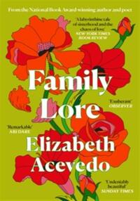FAMILY LORE