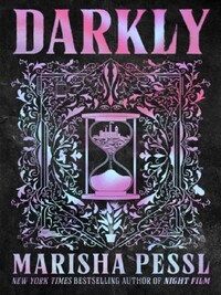 Darkly