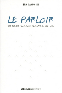 Le parloir