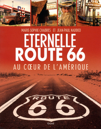 Eternelle Route 66