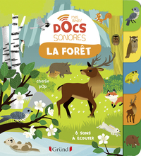 LA FORET