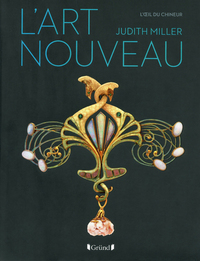 Art nouveau, nouvelle édition