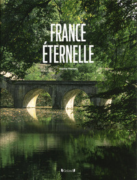 France éternelle